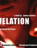 Постер из фильма "Revelation" - 1
