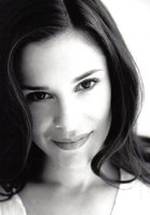 Сара Лассез фото