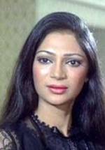 Сими Гаревал фото