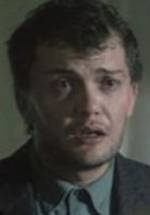 Джанпаоло Саккарола фото