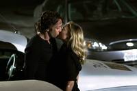 Кадр Лунный свет