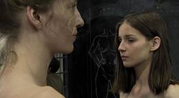 Кадр из фильма "На моем западе" - 1