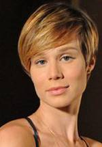 Мариана Шименес фото