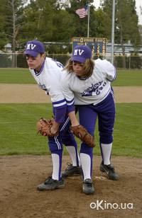 Кадр Застрял в тебе