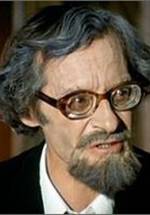 Франсиско Санс фото