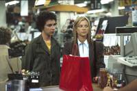 Кадр Сражения солдата Келли