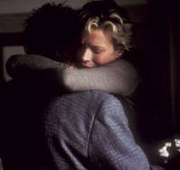 Кадр Нужные люди