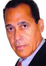 Хосе Розарио фото