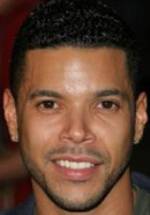 Уилсон Крус фото