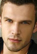 Кен Лакки фото