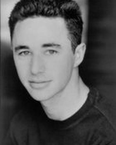 Маркус Нихаус фото