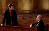 Кадр Хозяева ночи