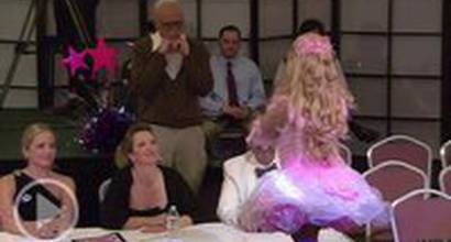 О съёмках №6