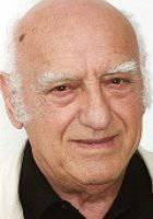 Ежи Кавалерович