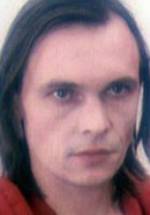 Игорь Кечаев фото