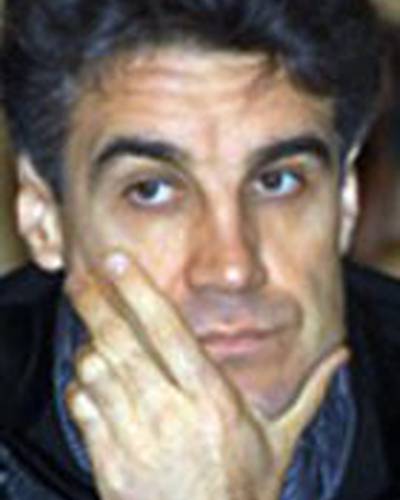 Алексей Пиманов фото