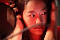 Кадр Проклятая мелодия