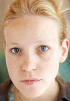 Мария Шалаева