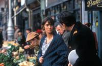 Кадр Звезды Фрэнки