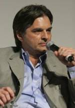 Ричард Кристиан Мэтисон фото