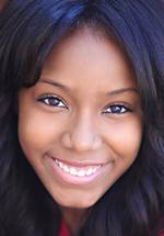 Джани Уоллес фото