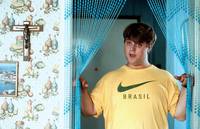 Кадр Настоящие гиганты