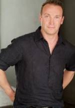 Эри Соломон фото