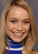 Катрина Боуден фото