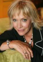 Сандра Принслу фото