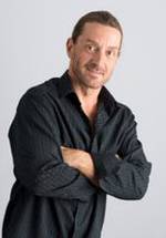 Стивен Догерти фото