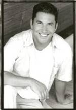 Энтони Ричард Гонзалез фото