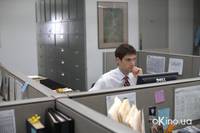 Кадр Нянька по вызову