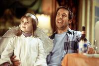 Кадр В Америке