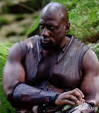 Кадр Другой мир 3: Восстание ликанов