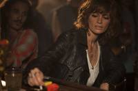 Кадр Клуб «CBGB»