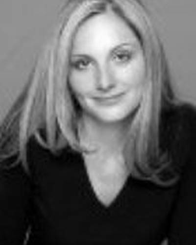 Эми Симонелли Бриди фото