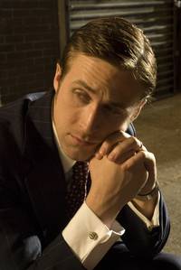 Кадр Все самое лучшее