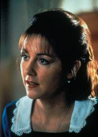 Кадр Домой на праздники