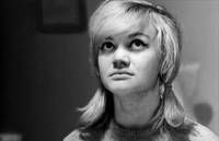 Кадр Любовные похождения блондинки