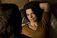 Кадр Другая жизнь женщины