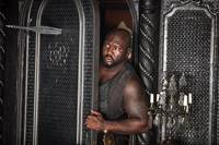 Кадр Пэн: Путешествие в Нетландию