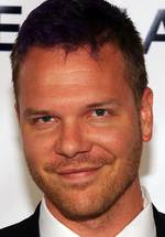 Джим Пэррак фото