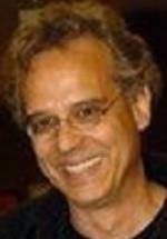 Билл Борден фото