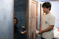 Кадр Силач-мадонна