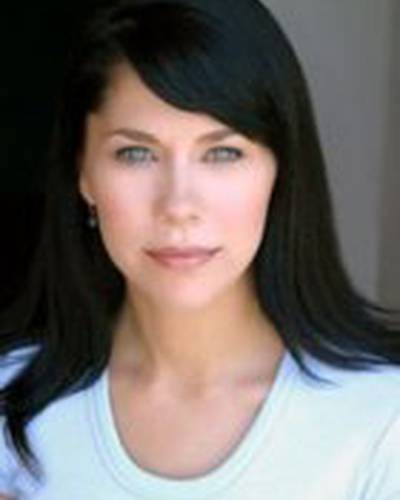 Лиа Дауни фото