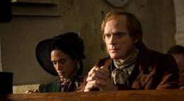 Кадр из фильма "Происхождение" - 1