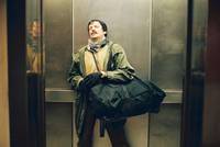 Кадр Довод самого слабого