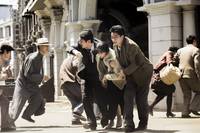 Кадр Золотая эпоха