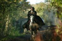 Кадр Удивительная легкость