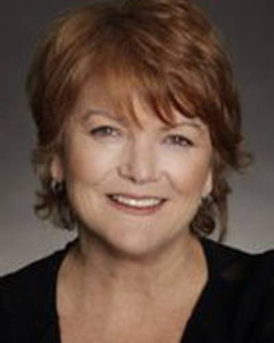 Гаэль Бэллентайн фото